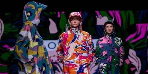 hannakorsar_seeria_foto_-Erlend-Staub_600x300_acf_cropped