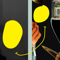 100m_vahet_insta_1080x1080_micaela_anna