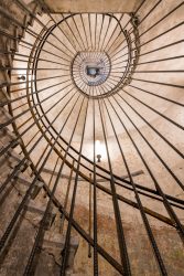 49399448242_d23d6642ac_o