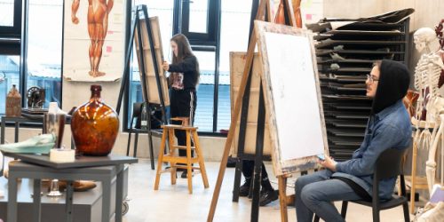 53718354_2828799277138177_3836955702996238336_o_600x300_acf_cropped