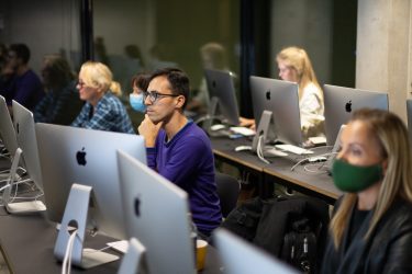 Adobe_Indesign_EKA-07