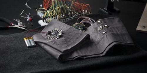 Copy-of-DSC_8433_600x300_acf_cropped