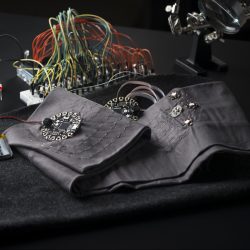 Copy-of-DSC_8433_800x800_acf_cropped