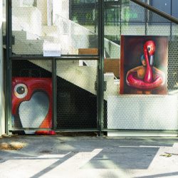 DSC0630-scaled_800x800_acf_cropped