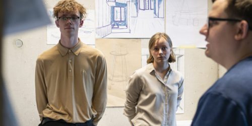 DSC1039-scaled_600x300_acf_cropped