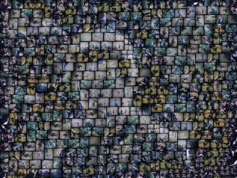 Fotokunsti akadeemia_Urmas Kaldaru_Hullud_pildil_100x135cm_2020