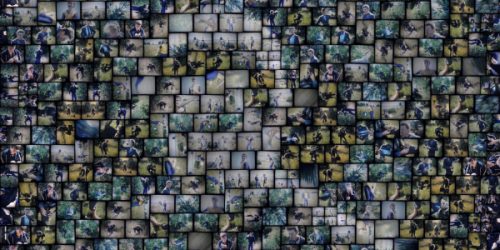 Fotokunsti-akadeemia_Urmas-Kaldaru_Hullud_pildil_100x135cm_2020-scaled_600x300_acf_cropped