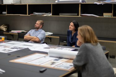 Koogi_projekteerimine_EKA-08