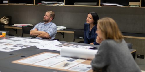 Koogi_projekteerimine_EKA-08_600x300_acf_cropped