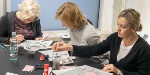 MG_0137_600x300_acf_cropped