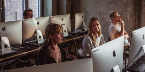 MG_0425-scaled_600x300_acf_cropped