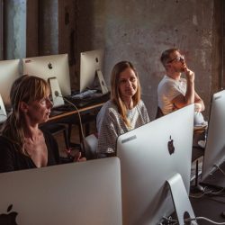 MG_0425-scaled_800x800_acf_cropped