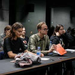 MG_8252_800x800_acf_cropped