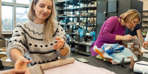 P1010128_600x300_acf_cropped