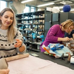 P1010128_800x800_acf_cropped