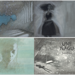 Screenshot-2021-04-02-at-10.19.53_800x800_acf_cropped_800x800_acf_cropped