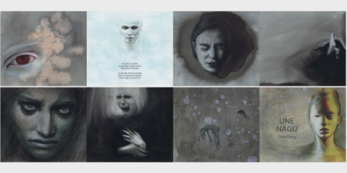 Screenshot-2021-04-02-at-10.24.21_600x300_acf_cropped_600x300_acf_cropped