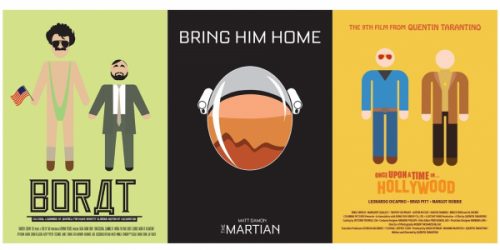 Untitled-design-3_600x300_acf_cropped