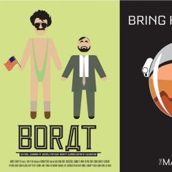 Untitled-design-3_800x800_acf_cropped