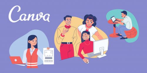 canva-kursuse-pais-2_600x300_acf_cropped