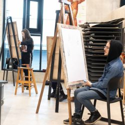 53718354_2828799277138177_3836955702996238336_o_800x800_acf_cropped