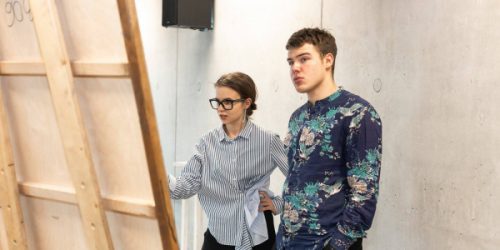 82782543_105475504338444_39596411603386368_o_600x300_acf_cropped-1_600x300_acf_cropped