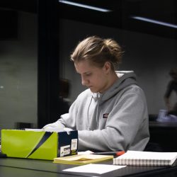 DSC8853-scaled_800x800_acf_cropped