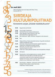 ETYYDE_Siirdeaja_kultuuripoliitikad_veebi