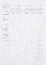 Fantasmagooria_poster-2021