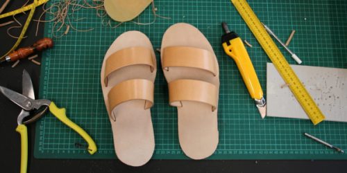 IMG_1057-scaled_600x300_acf_cropped