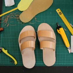 IMG_1057-scaled_800x800_acf_cropped