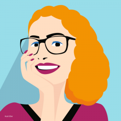 KadiEller_800x800_acf_cropped_800x800_acf_cropped