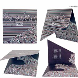 Katrin_Kessler-compressed-2_800x800_acf_cropped