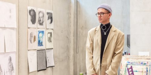 MG_1894-1_600x300_acf_cropped