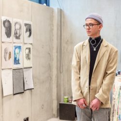 MG_1894-1_800x800_acf_cropped