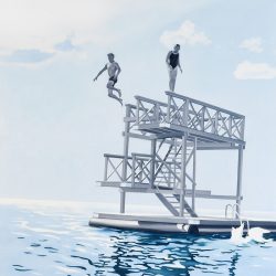 Saskia-Jarve_Touching-the-Sky_800x800_acf_cropped