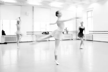 balletikool_MaikeTubin_mv_trykk-12