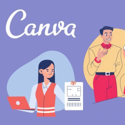 canva-kursuse-pais-2_800x800_acf_cropped_800x800_acf_cropped