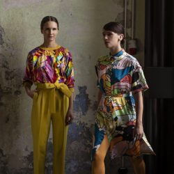 hanna_moekollektsioon_Foto_-Julia-Shashkina-scaled_800x800_acf_cropped_800x800_acf_cropped