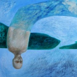 kahe-otsaga-asi-scaled_800x800_acf_cropped