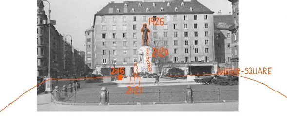 karl-lueger-history-detail