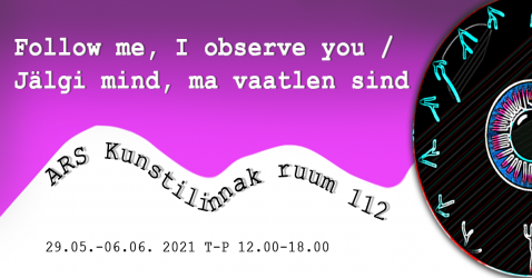 parandus final final final