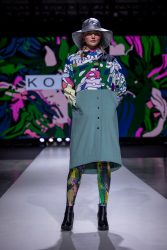 201011_TFW-The_Korsars_Erlend_Štaub_10