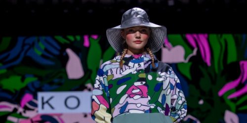 201011_TFW-The_Korsars_Erlend_Staub_10_600x300_acf_cropped