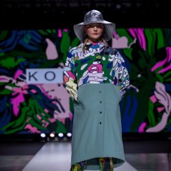 201011_TFW-The_Korsars_Erlend_Staub_10_800x800_acf_cropped