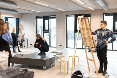 53850185_2828800977138007_6271086731051663360_o