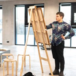 53850185_2828800977138007_6271086731051663360_o_800x800_acf_cropped