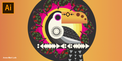 Anne-Mari-Loik_600x300_acf_cropped