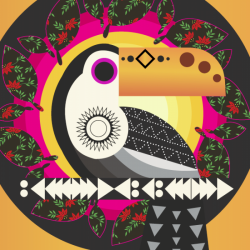 Anne-Mari-Loik_800x800_acf_cropped