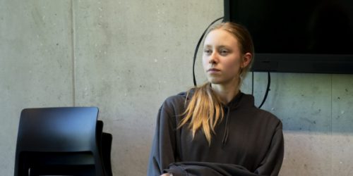 DSC0833-scaled_600x300_acf_cropped